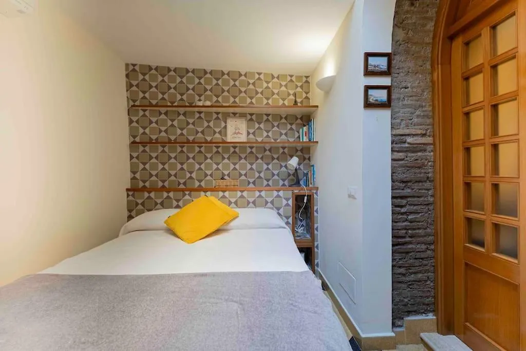 Le Petit Prince Rome